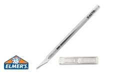 Elmer's Bienfang Cutting Tools