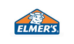 Elmer's Bienfang Products