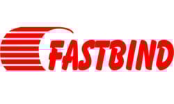 Fastbind Products