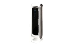 Fellowes Air Purifiers