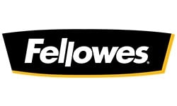 Fellowes