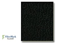 Fibermark Skivertex Collection