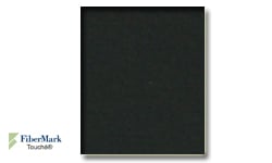 Fibermark Touche Products