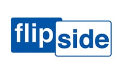 Flipside Products