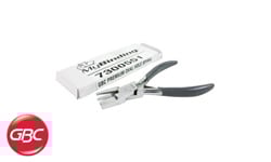 GBC Binding Machine Accessories