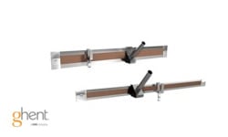 Ghent Board Accessories