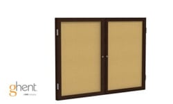 Enclosed Boards - Ghent Brands