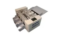 Graphic Whizard Business Card Cutters