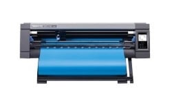 Graphtec Flatbed Plotters