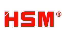 HSM