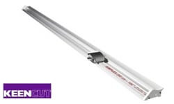 Simplex Cutter Bars by Keencut