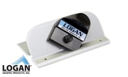 Logan Handheld Mat Cutters