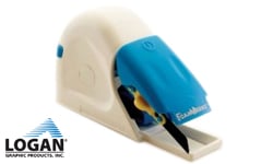 Logan Foamwerks Tools