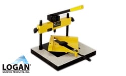 Logan Framing Tools
