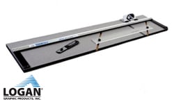 Logan Mat Cutters
