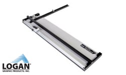 Logan Material Cutters