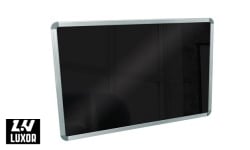 Luxor Blackboards