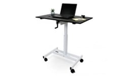 Luxor Desks Tables and Chairs