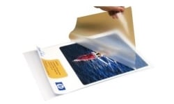 MyBinding Laminating Pouch Boards