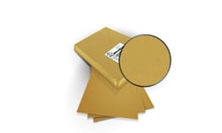 Neenah Paper Honeycomb Environment