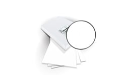 Neenah Paper Environment White
