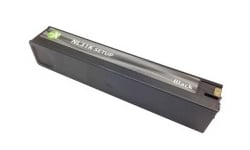 NeuraLabel Cartridges
