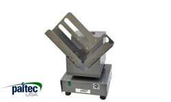 Paitec Paper Joggers