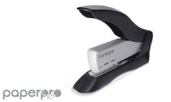 PaperPro Heavy Duty Staplers