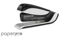 PaperPro One Finger Stapling Staplers
