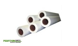 Engineering Rolls 24lb