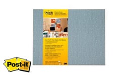 Post-it Display Boards