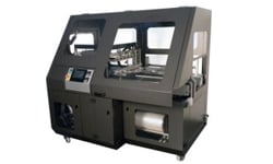 Automatic L Bar Sealers