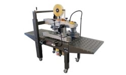 Carton Sealers in Preferred Packaging