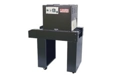 Shrink Tunnels Packaging