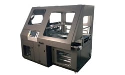 Preferred Packaging Side Sealers