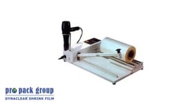 Pro Pack I Bar Sealers