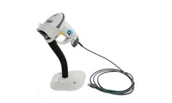 Proton Data Destruction Accessories