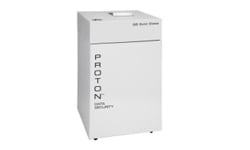 Proton Solid State SSD Destroyers