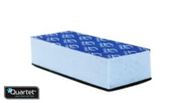 Quartet Board Cleaners and Erasers