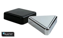 Quartet Magnetic Board Accessories