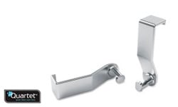 Prestige 2 Connects Board Accessories