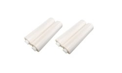 Revo Laminating Films