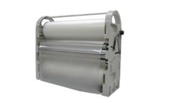 Revo Laminator Accessories