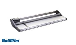 Rotatrim Digitech Cutters