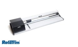 Rotatrim Powertech Rotary Trimmers
