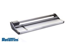 Rotatrim Rotary Trimmers Technical Cutters