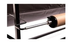 Rotatrim Roll Dispensers