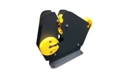 Bag Tape Sealers