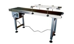 Sealer Sales Conveyors
