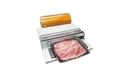 SealerSales Hand Wrappers